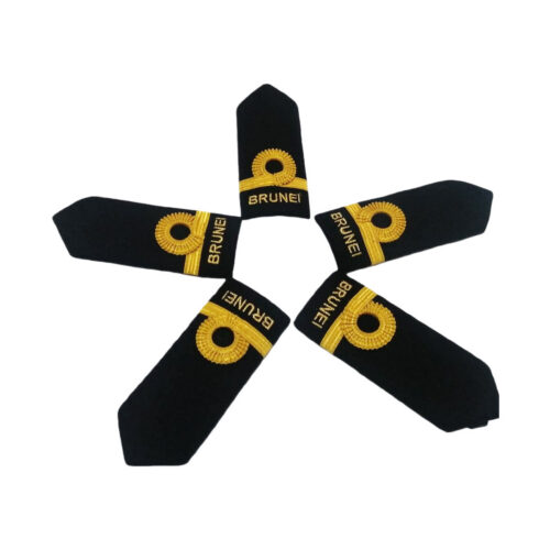 印度丝制品 - 印度丝制品 - yalei-armycap.cn
