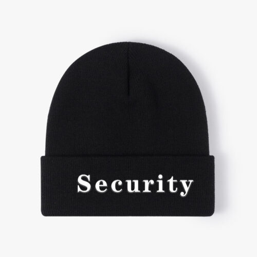 针织帽 - 针织帽 - yalei-armycap.cn