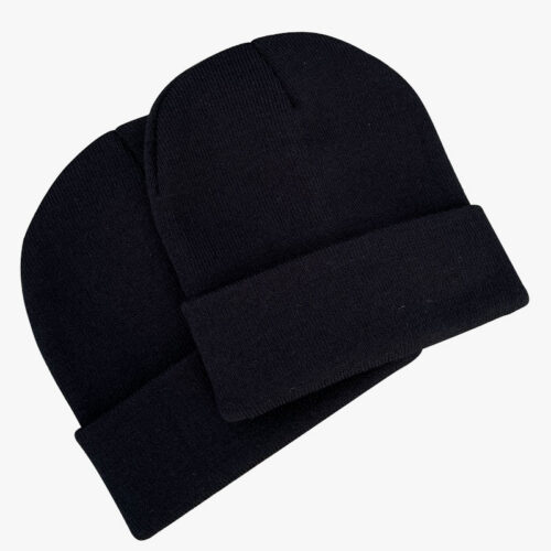 针织帽 - 针织帽 - yalei-armycap.cn